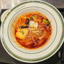 MALARO(마라로) 이미지