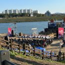 오곡 오지 이미지