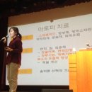 역삼2문화센터 이미지