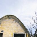 부영목장 이미지