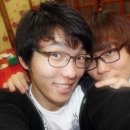 원당약수터 Daum카페