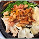 구이와전골 이미지