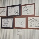 노다지숯불구이 | 서울 건대 맛집 텐텐양꼬치, 통양갈비바비큐 파김치 혁명적 시너지