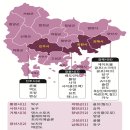 모덕체육공원 론볼경기장 | ‘제44회 전국장애인체육대회’ 개막, 파리 패럴림픽 스타 총출동
