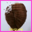 양덕동394 이미지