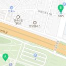 GS25 자양번영로점 이미지