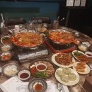 이화수육개장 - 안성시 구례골길 213-29 | 이화수육개장