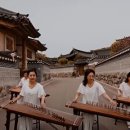 신바람비디오 이미지