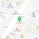 에듀플렉스에듀코치개별지도봉천2학원