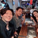 이-청춘노래방 | 번개로 노래방 가기 대처법 - 술로챗 후기