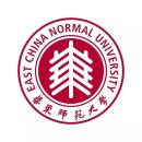 누리 행정사사무소 이미지