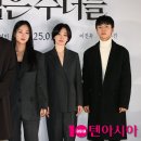 사찰몰 이미지