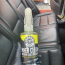 구운로73번길 이미지