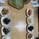 홍길동선어회 | 목포 덕자 회 조림 맛집 ‘홍길동선어회’ 내돈내산 솔직후기