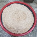 서울떡집참기름