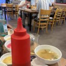 이수식육식당 이미지