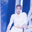 라미투어 이미지