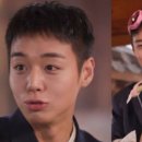 (주)영화정비 이미지