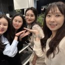 천사들의 목간 네이버블로그