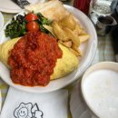 (유)이화교통 이미지