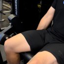 엔터핏 삼성점 이미지