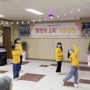 연무요양병원 이미지