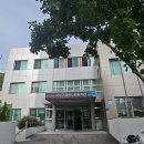 사상구종합사회복지관 이미지