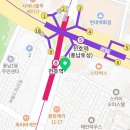 로덴예인치과의원 네이버블로그