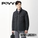 J6201 이미지