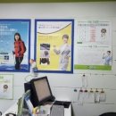 수진세탁 이미지
