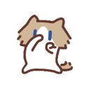 오빠님 요즘 밈 어디까지 아시나요? 이미지
