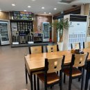 천복집 흑염소 포항효자점 이미지