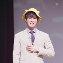 다원 이미지