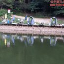 명지낚시터 이미지