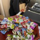 기업은행 앞 횡단보도 이미지