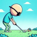 ㈜루트관광 이미지