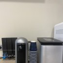 제이원 골프 아카데미 이미지