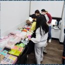 GnB영어학원 | 달서구영어학원 GnB어학원 감삼드림캠퍼스 후기