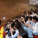 작전초등학교 이미지