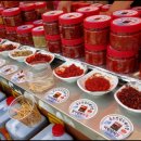 곰소펜션 이미지