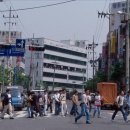 홍익대학교 이미지