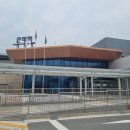 ＜2025 전국답사(17)＞ : 역답사 : 동해선(근덕역-삼척역) 이미지