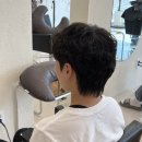 아이엠헤어스튜디오