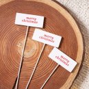 주식회사 크리스마스 이미지