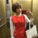 턴투시티