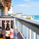 루 펜션 이미지