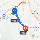 장작팔이 나무꾼 네이버블로그