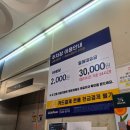 네일링Nailing