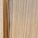 여리한 다이어트(광주 서구점) 이미지