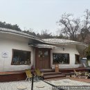 방산 낚시터 이미지